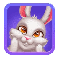 easter-luck-rabbit