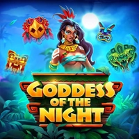 goddess-of-the-night-slot