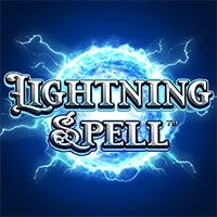lightning-spell-slot