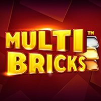multi-bricks-slot