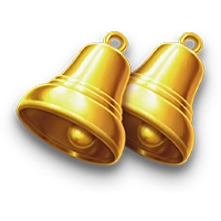 royal-fortunator-hold-and-win-bells