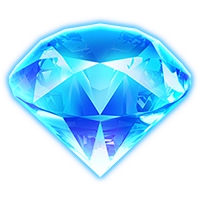 royal-fortunator-hold-and-win-diamond