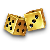 royal-fortunator-hold-and-win-dices