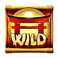shuriken-legend-wild