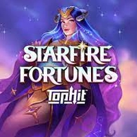 starfire-fortunes-slot