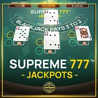 supreme-777-jackpots-game
