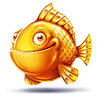 trawler-fishin-golden-fish