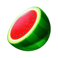 wandering-wild-expand-watermelon