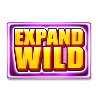 wandering-wild-expand-wild