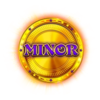 16-coins-minor