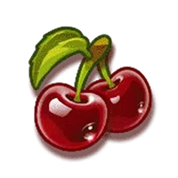 aloha-fruit-bonanza-cherries