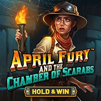 april-fury-and-the-chamber-of-scarabs-slot