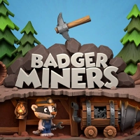badger-miners-slot