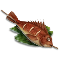ben-gunn-robinson-fish1