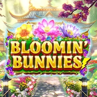 bloomin-bunnies-slot