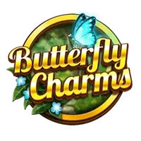 butterfly-charms-scatter