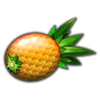 hyper-blitz-hold-and-win-pineapple