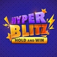 hyper-blitz-hold-and-win-slot