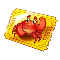 lobster-bobs-HS3