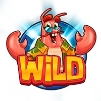 lobster-bobs-wild