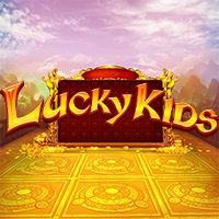 lucky-kids-slot