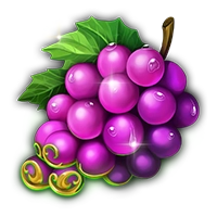 mighty-symbols-crowns-grapes