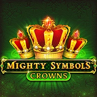 mighty-symbols-crowns-slot
