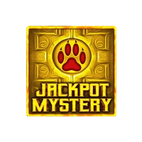 mighty-wild-panther-mystery-jackpot