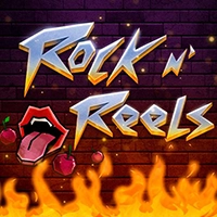 rock-n-reels-slot