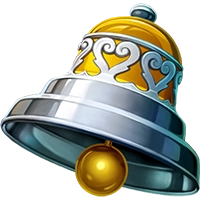 stunning-crown-bell