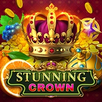 stunning-crown-slot