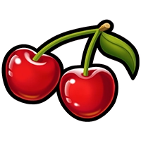 super-wild-27-cherries