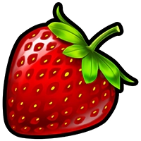 super-wild-27-strawberry