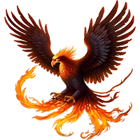 wild-phoenix-rises-phoenix