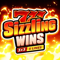 777-sizzling-wins-slot