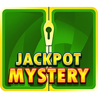 9-coins-extremely-light-jackpot-mystery