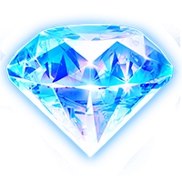 crown-and-diamonds-hold-and-win-diamond