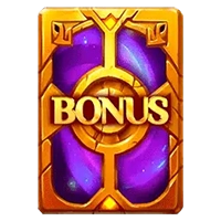 luck-and-magic-bonus2