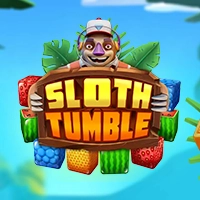sloth-tumble-slot
