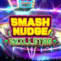 smash-nudge-skillstar-slot