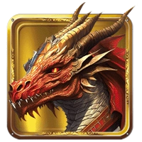the-pendragon-legend-dragon