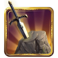 the-pendragon-legend-excalibur