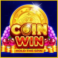 coin-win-hold-the-spin-slot