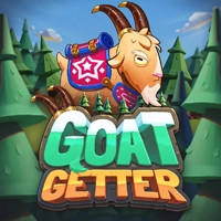 goat-getter-slot