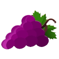 hot-slot-777-cash-out-extremely-light-grapes