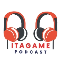 itagame-podcast