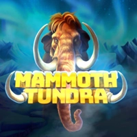 mammoth-tundra-slot