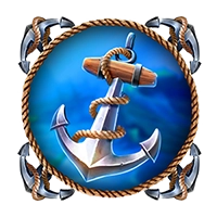 pirates-run-anchor