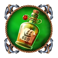pirates-run-rum