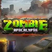 zombie-apocalypse-slot